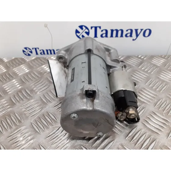 Motor Arranque para Kia Cee'd