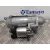 Motor Arranque para Kia Cee'd