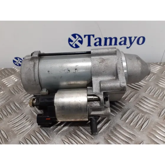 Motor Arranque para Kia Cee'd