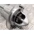 Motor Arranque para Kia Cee'd