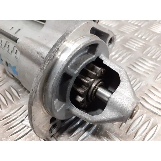 Motor Arranque para Kia Cee'd