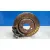 Disco Freno Trasero para Volkswagen T5 Transporter/Furgoneta