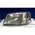 Faro Izquierdo para Volkswagen T5 Transporter/Furgoneta