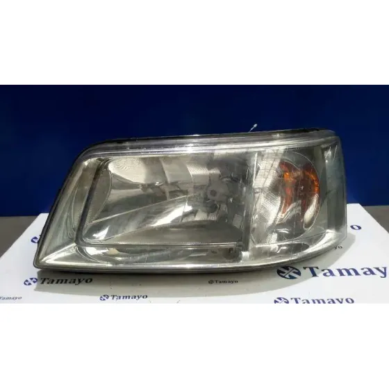 Faro Izquierdo para Volkswagen T5 Transporter/Furgoneta