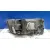 Faro Izquierdo para Volkswagen T5 Transporter/Furgoneta