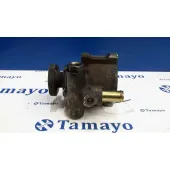 Bomba Servodireccion para Audi A3 (8L)