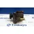 Bomba Servodireccion para Audi A3 (8L)
