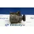 Bomba Servodireccion para Audi A3 (8L)