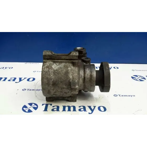 Bomba Servodireccion para Audi A3 (8L)