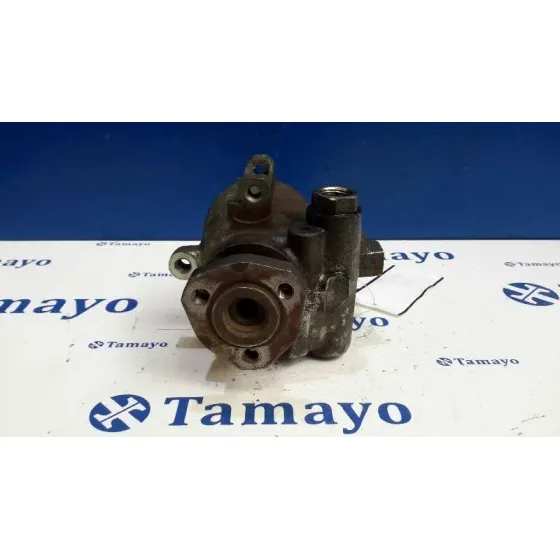 Bomba Servodireccion para Audi A3 (8L)