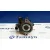 Bomba Servodireccion para Audi A3 (8L)
