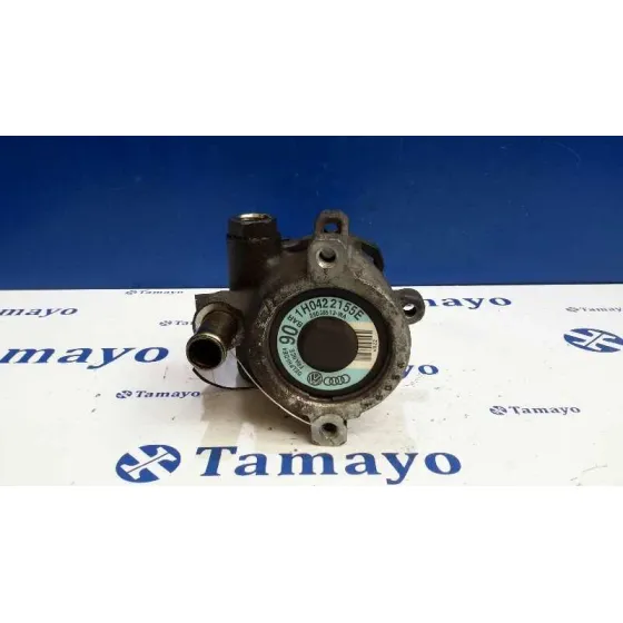 Bomba Servodireccion para Audi A3 (8L)