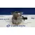 Depresor Freno / Bomba Vacio para Renault Scenic Ii