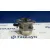 Depresor Freno / Bomba Vacio para Renault Scenic Ii