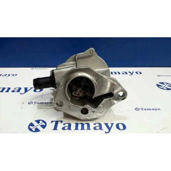 Depresor Freno / Bomba Vacio para Renault Scenic Ii