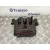 Pinza Freno Delantera Izquierda para Peugeot Boxer Caja Cerrada (Rs2850)(290/330)('02->)