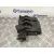 Pinza Freno Delantera Izquierda para Peugeot Boxer Caja Cerrada (Rs2850)(290/330)('02->)