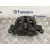 Pinza Freno Delantera Izquierda para Peugeot Boxer Caja Cerrada (Rs2850)(290/330)('02->)