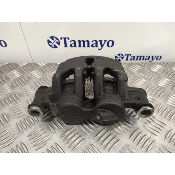 Pinza Freno Delantera Izquierda para Peugeot Boxer Caja Cerrada (Rs2850)(290/330)('02->)