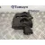 Pinza Freno Delantera Izquierda para Peugeot Boxer Caja Cerrada (Rs2850)(290/330)('02->)