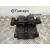 Pinza Freno Delantera Izquierda para Peugeot Boxer Caja Cerrada (Rs2850)(290/330)('02->)