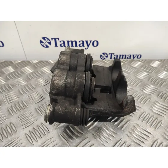 Pinza Freno Delantera Izquierda para Peugeot Boxer Caja Cerrada (Rs2850)(290/330)('02->)