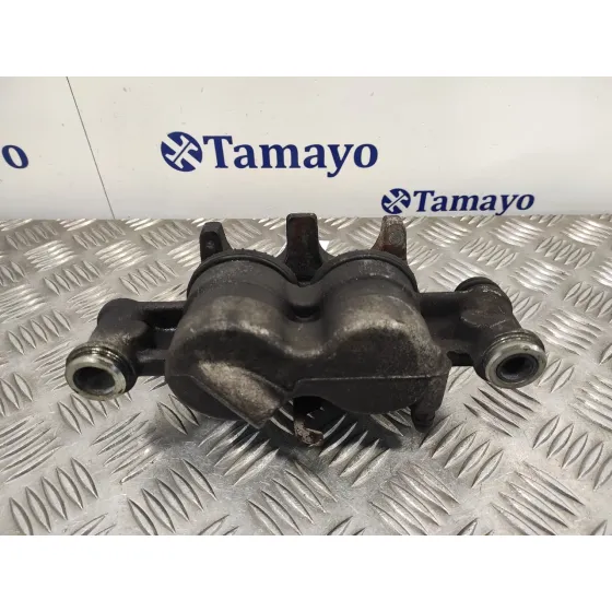Pinza Freno Delantera Izquierda para Peugeot Boxer Caja Cerrada (Rs2850)(290/330)('02->)
