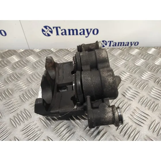 Pinza Freno Delantera Izquierda para Peugeot Boxer Caja Cerrada (Rs2850)(290/330)('02->)