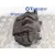 Pinza Freno Delantera Derecha para Peugeot Boxer Caja Cerrada (Rs2850)(290/330)('02->)