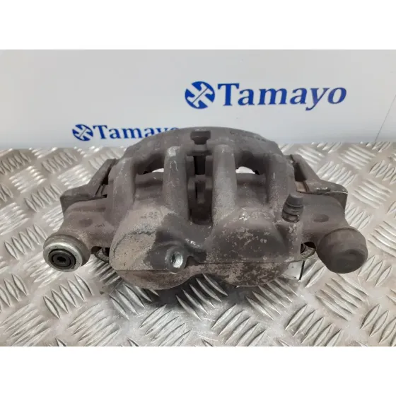 Pinza Freno Delantera Derecha para Peugeot Boxer Caja Cerrada (Rs2850)(290/330)('02->)