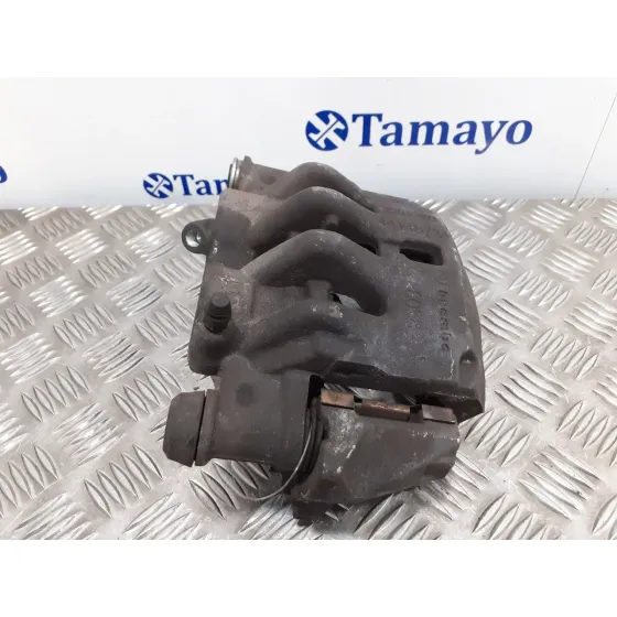 Pinza Freno Delantera Derecha para Peugeot Boxer Caja Cerrada (Rs2850)(290/330)('02->)