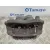 Pinza Freno Delantera Derecha para Peugeot Boxer Caja Cerrada (Rs2850)(290/330)('02->)