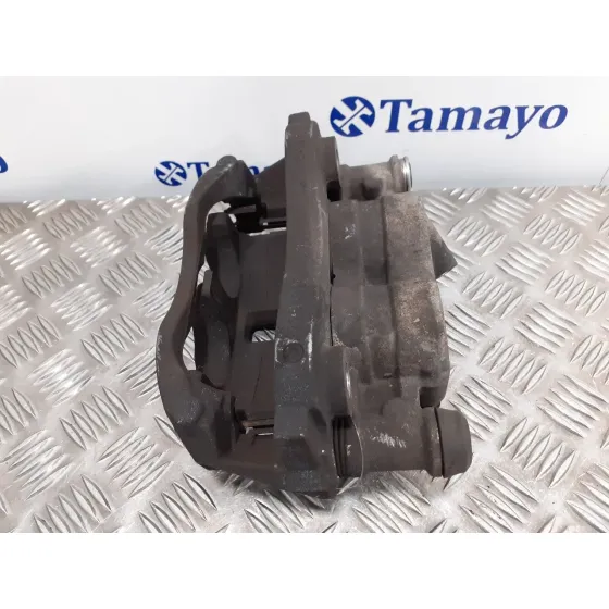 Pinza Freno Delantera Derecha para Peugeot Boxer Caja Cerrada (Rs2850)(290/330)('02->)