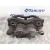 Pinza Freno Delantera Derecha para Peugeot Boxer Caja Cerrada (Rs2850)(290/330)('02->)