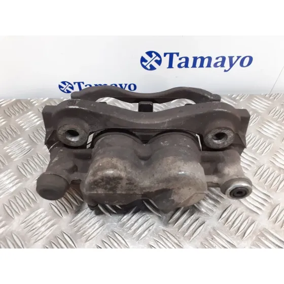 Pinza Freno Delantera Derecha para Peugeot Boxer Caja Cerrada (Rs2850)(290/330)('02->)