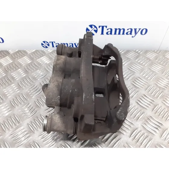 Pinza Freno Delantera Derecha para Peugeot Boxer Caja Cerrada (Rs2850)(290/330)('02->)
