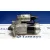 Motor Arranque para Renault Scenic Ii