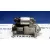 Motor Arranque para Renault Scenic Ii