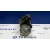Motor Arranque para Renault Scenic Ii