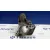 Motor Arranque para Renault Scenic Ii