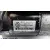 Motor Arranque para Renault Scenic Ii