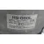 Compresor Aire Acondicionado para Honda Hr-V (Gh)