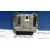 Centralita Motor Uce para Renault Scenic Ii
