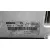 Centralita Motor Uce para Renault Scenic Ii