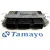 Centralita Motor Uce para Renault Scenic Ii