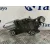 Motor Limpia Trasero para Volvo V50 Familiar