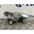 Motor Limpia Trasero para Volvo V50 Familiar
