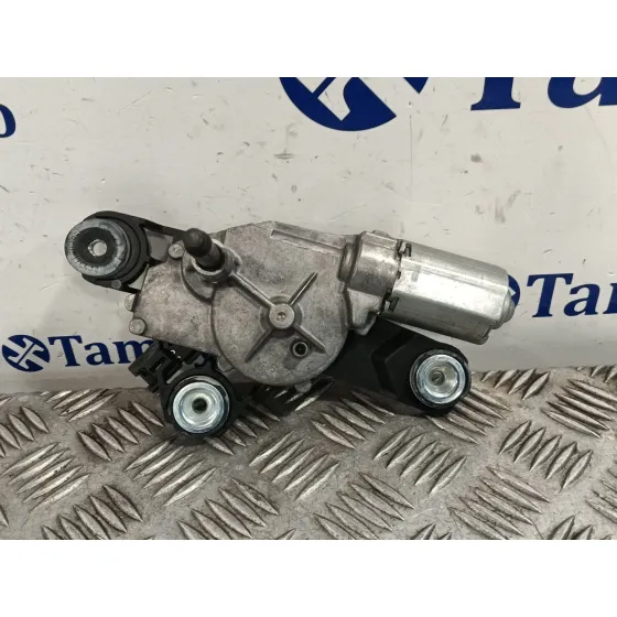 Motor Limpia Trasero para Volvo V50 Familiar