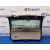 Porton Trasero para Volvo V50 Familiar