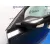 Puerta Delantera Izquierda para Volvo V50 Familiar
